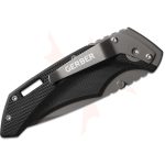 چاقو Gerber مدل ContrastAO