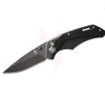 چاقو Gerber مدل ContrastAO
