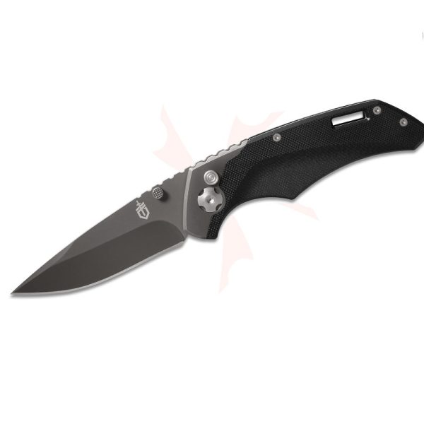 چاقو Gerber مدل ContrastAO
