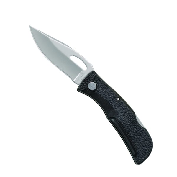 چاقو Gerber مدل Fine Edge