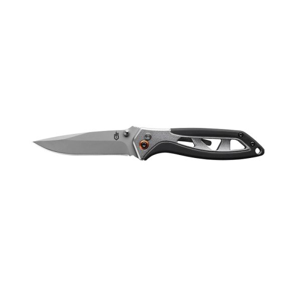 چاقو Gerber مدل Outrigger