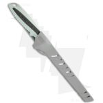کارد Buck مدل ClearWater Pro کد 0028BLS1-B