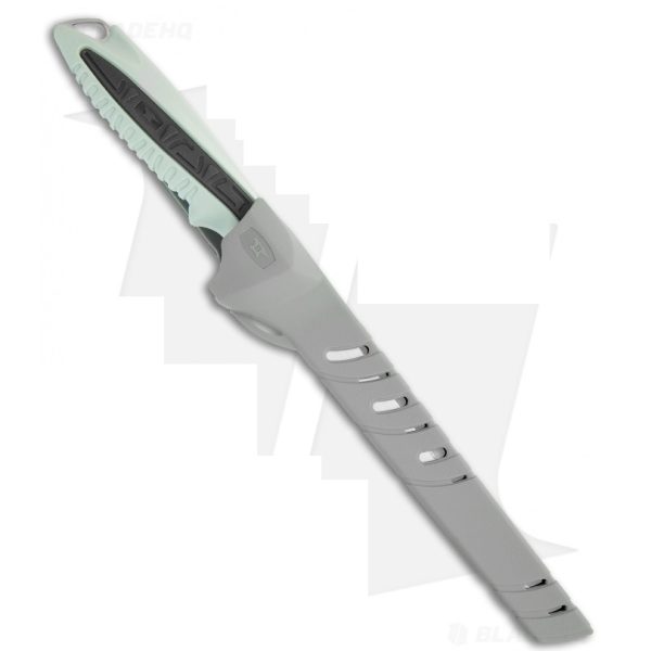 کارد Buck مدل ClearWater Pro کد 0028BLS1-B