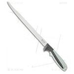 کارد Buck مدل ClearWater Pro کد 0028BLS1-B