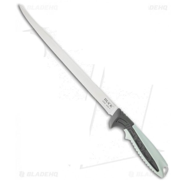 کارد Buck مدل ClearWater Pro کد 0028BLS1-B