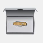 ابزار چندکاره Victorinox مدل Classic Sd Precious Alox