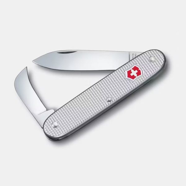 ابزار چندکاره Victorinox مدل Swiss Army 2 کد 0.8060.26