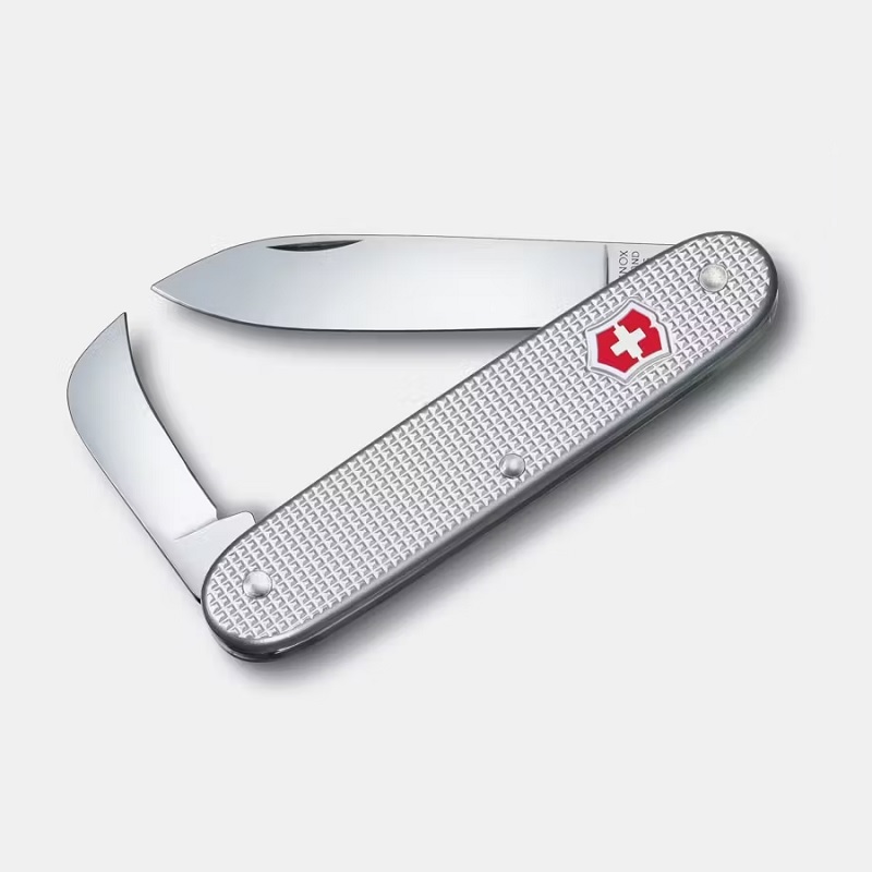 ابزار چندکاره Victorinox مدل Swiss Army 2 کد 0.8060.26