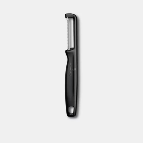 پوست کن Victorinox کد 6.0943.3