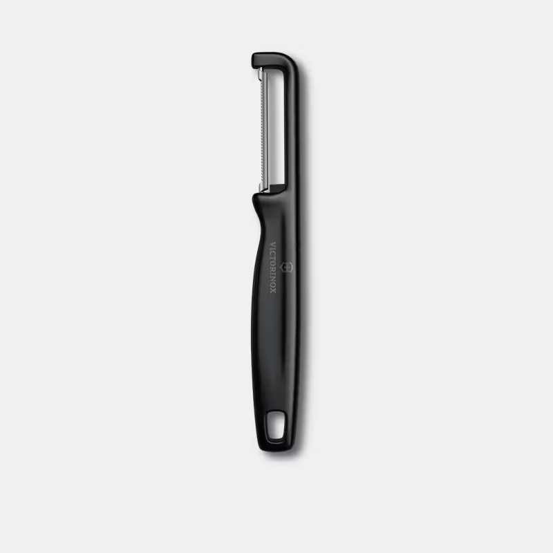 پوست کن Victorinox کد 6.0943.3