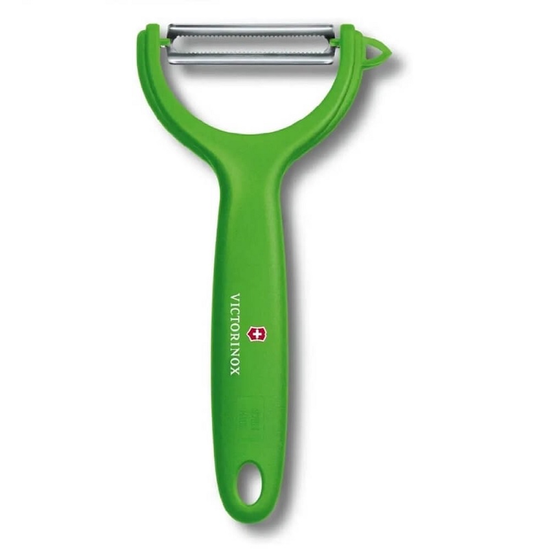 پوست کن Victorinox کد 7.6079.4