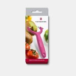 پوست کن Victorinox کد 7.6079.5
