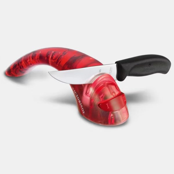 چاقو تیزکن Victorinox کد 7.8721