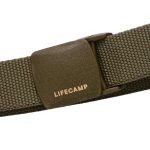 کمربند LifeCamp مدل Sy03 کد 45825