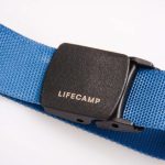 کمربند LifeCamp مدل Sy03 کد 45825