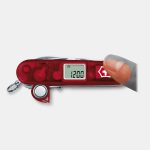 ابزار چندکاره Victorinox مدل Traveller 1.3705.AVT