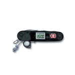ابزار چندکاره Victorinox مدل Voyager Trans 1.3705.VT3 ساعت