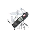 ابزار چندکاره Victorinox مدل Voyager Trans 1.3705.VT3