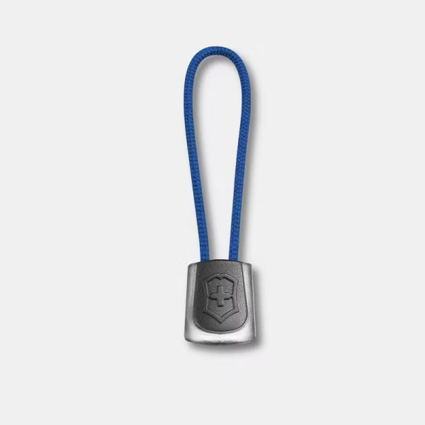 بند Victorinox کد 4.1824.2