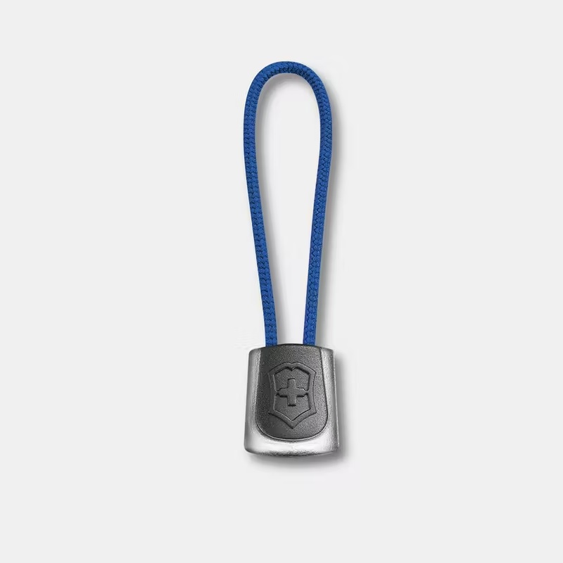 بند Victorinox کد 4.1824.2