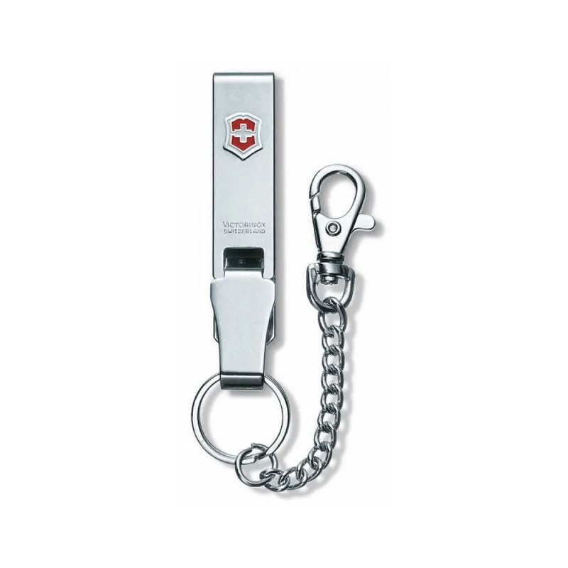 جاکلیدی Victorinox کد 4.1859