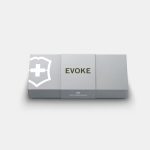 چاقو Victorinox مدل Evoke Olive جعبه