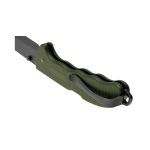 چاقو Victorinox مدل Evoke Olive دسته