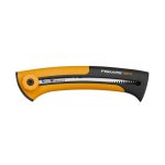اره تاشو Fiskars مدل SW72 Xtract تاشو