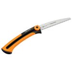 اره تاشو Fiskars مدل SW72 Xtract
