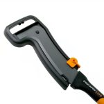 داس Fiskars مدل XA3 سایز M