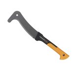 داس Fiskars مدل XA3 سایز M