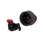 قمقمه Kambukka مدل Elton Insulated ظرفیت 1 لیتر دربب