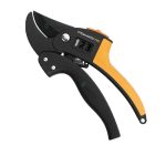 قیچی باغبانی Fiskars مدل P83