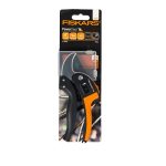 قیچی باغبانی Fiskars مدل P83