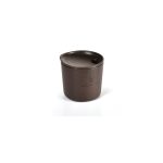 لیوان Light My Fire مدل MyCup’n Lid ظرفیت 0.25 لیتر قهوه ای