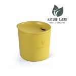 لیوان Light My Fire مدل MyCup’n Lid ظرفیت 0.25 لیتر