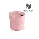 لیوان Light My Fire مدل MyCup’n Lid ظرفیت 0.25 لیتر صورتی