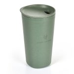 لیوان Light My Fire مدل MyCup’n Lid ظرفیت 0.5 لیتر