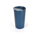 لیوان Light My Fire مدل MyCup’n Lid ظرفیت 0.5 لیتر سرمه ای