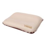 بالشت بادی طبی اسفنجی Black Deer مدل Bap-360
