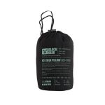 بالشت بادی Blackdeer مدل BIS-P50