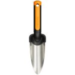 بیلچه Fiskars مدل Trowel