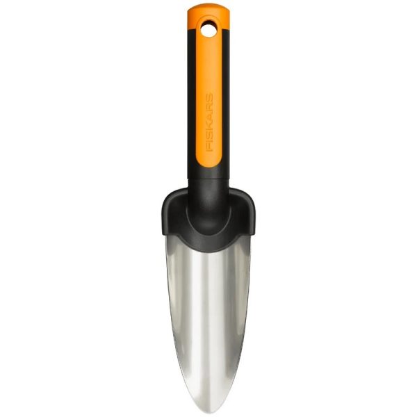 بیلچه Fiskars مدل Trowel