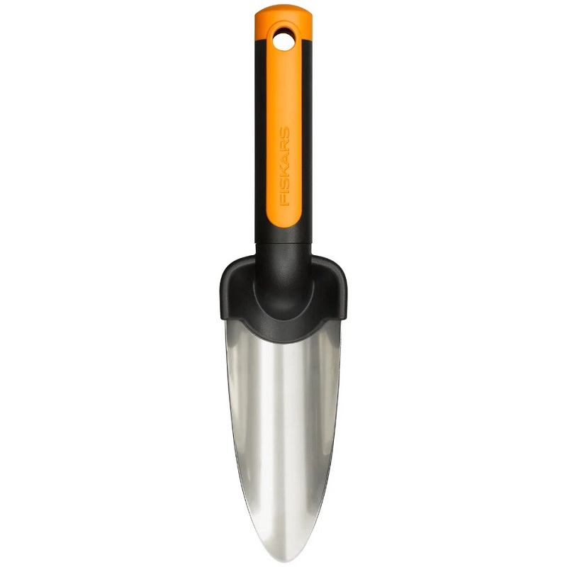 بیلچه Fiskars مدل Trowel