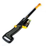 داس Fiskars مدل XA23 سایز L