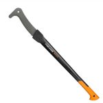 داس Fiskars مدل XA23 سایز L