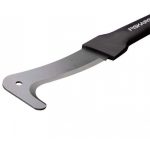 داس Fiskars مدل XA23 سایز L
