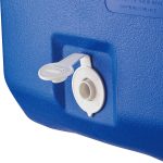 ست 3 تکه یخدان Coleman مدل Cooler Combo شیر تخلیه