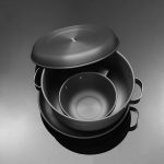 ست ظروف Firemaple مدل Gourmet Set ست