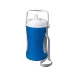 ست 3 تکه یخدان Coleman مدل Cooler Combo آبخوری